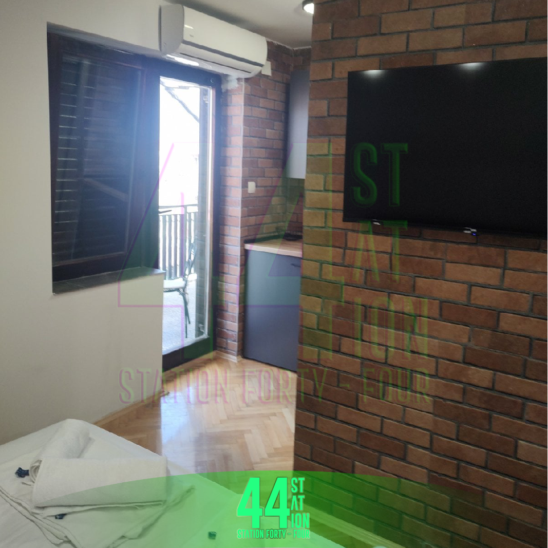 apartment 3